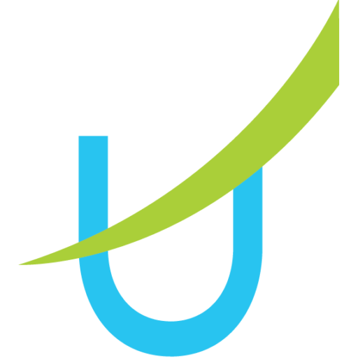 finuity logo