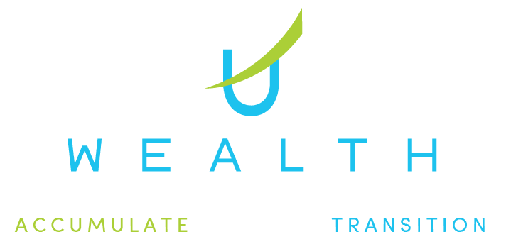 finuity logo
