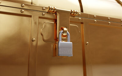 Asset Protection Strategies Every Executive Should Consider