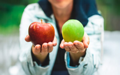 Critical Illness vs. Disability Insurance: What’s Right for You?