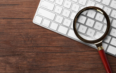 The Fine Print: Common Exclusions in Critical Illness Insurance