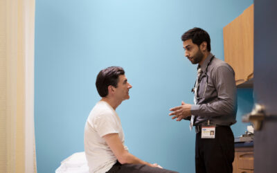 What Happens to Your Business if You Face a Critical Illness?