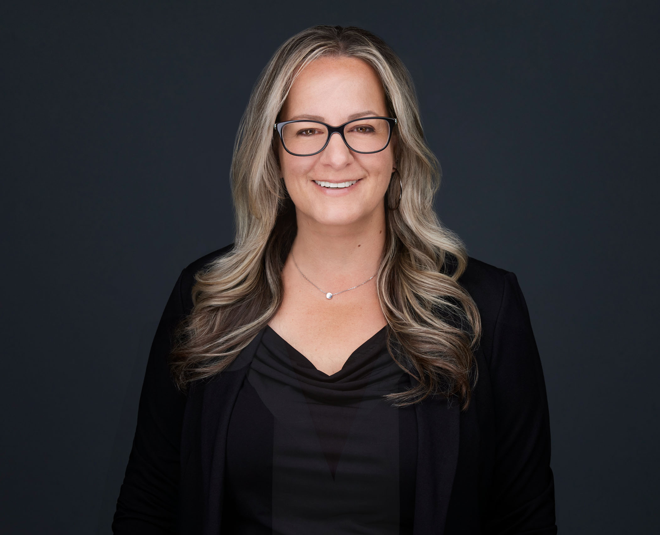 Gail Kleiman