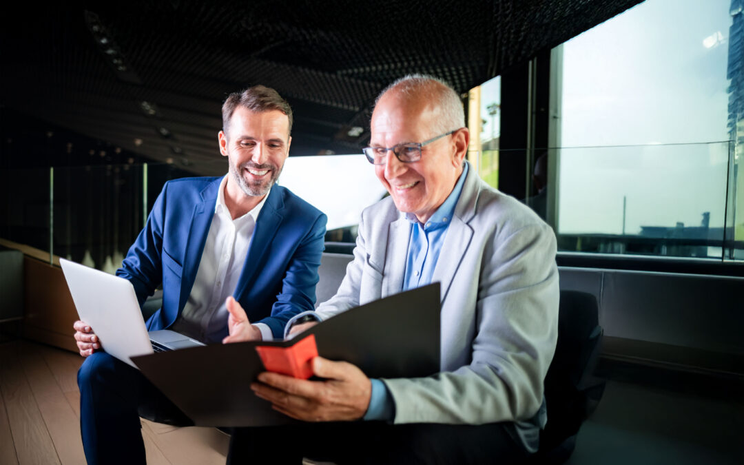 Critical Illness Insurance for Family-Owned Businesses: Why It Matters