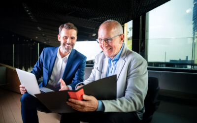 Critical Illness Insurance for Family-Owned Businesses: Why It Matters