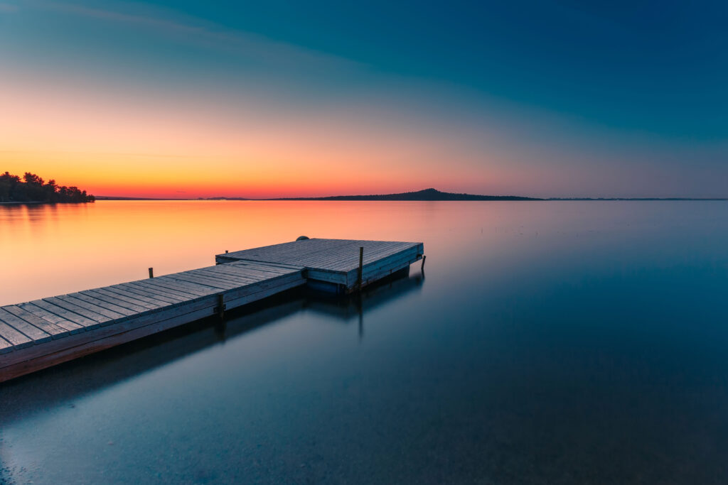 How Life Insurance Helps Preserve Legacy Assets | Finuity Wealth