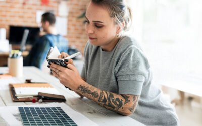 Why Critical Illness Coverage Is Gaining Ground with Millennials