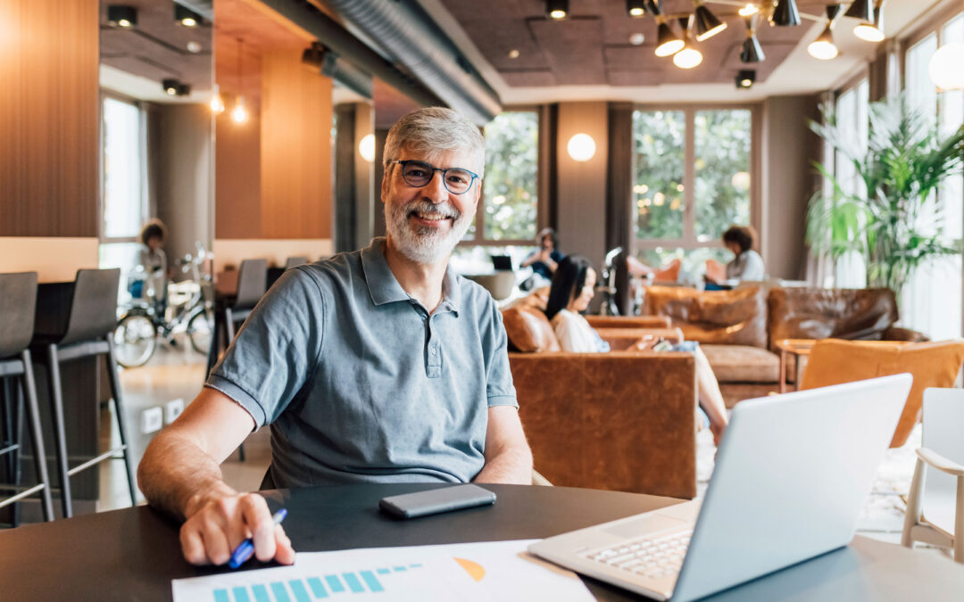 The Case for Insured Retirement Plans