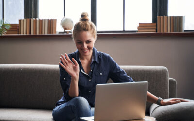 How to Support Employee Mental Health Without Adding Cost