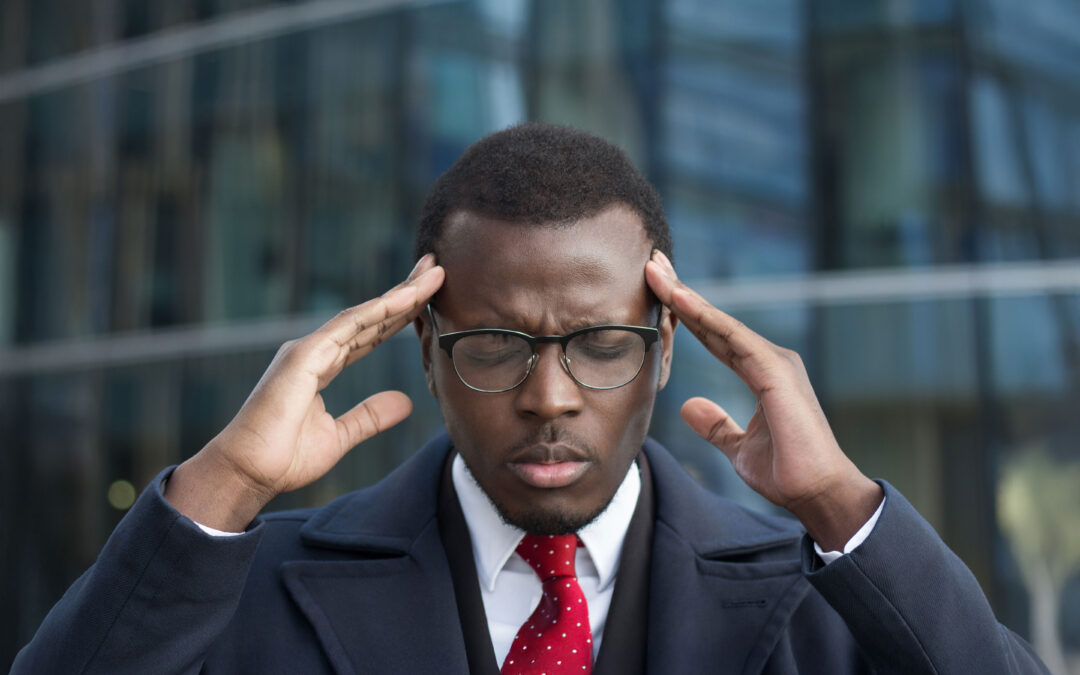 Why It’s Risky to Leave Business Succession Undocumented
