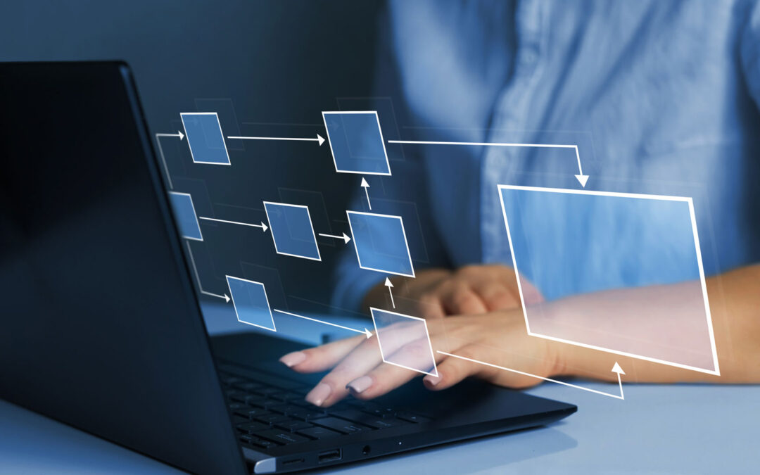 Using a Holding Company to Support Your Estate Plan