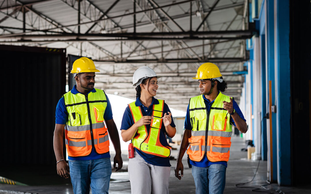 Group Benefits vs. Individual Coverage: What Employers Need to Know