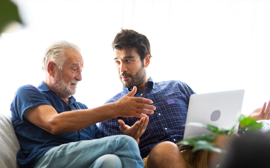 The Real Cost of Avoiding Estate Planning