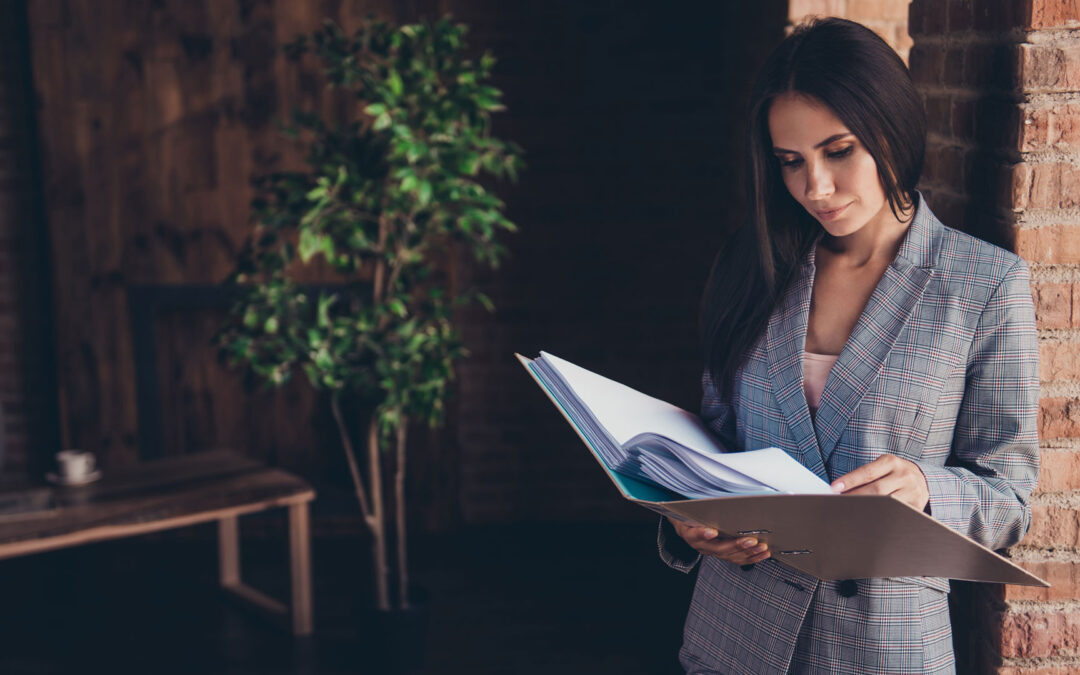 When Was the Last Time You Audited Your Benefits Plan?