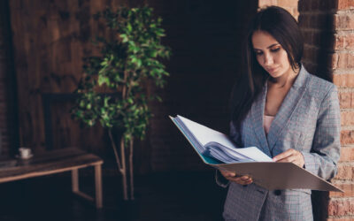 When Was the Last Time You Audited Your Benefits Plan?