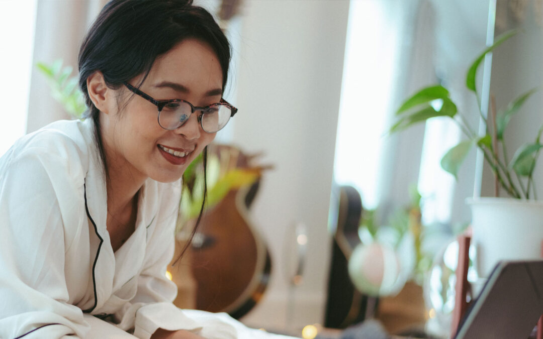 Designing Benefits Plans for Hybrid Workforces