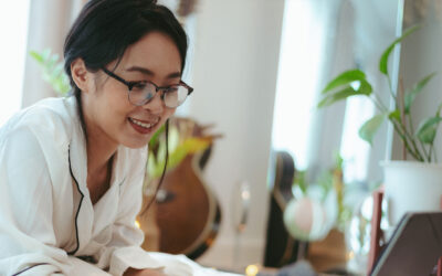 Designing Benefits Plans for Hybrid Workforces