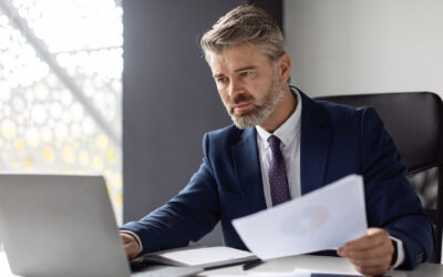 RRSPs Versus Corporate Investing for Business Owners