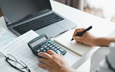 Understanding the Capital Dividend Account (CDA) for Business Owners