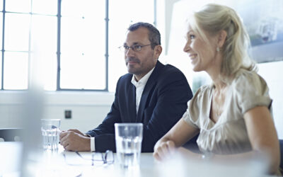 Maximizing the Capital Dividend Account (CDA) Through Corporate Planning