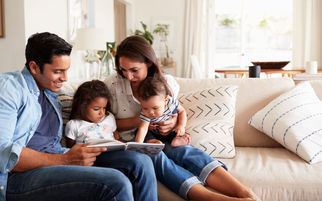 Health Spending Accounts for Employers: How They Work and When They Make Sense