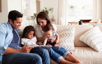 Health Spending Accounts for Employers: How They Work and When They Make Sense