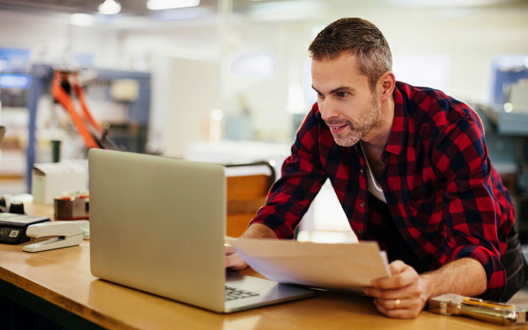 Looking Beyond Traditional Employee Benefits