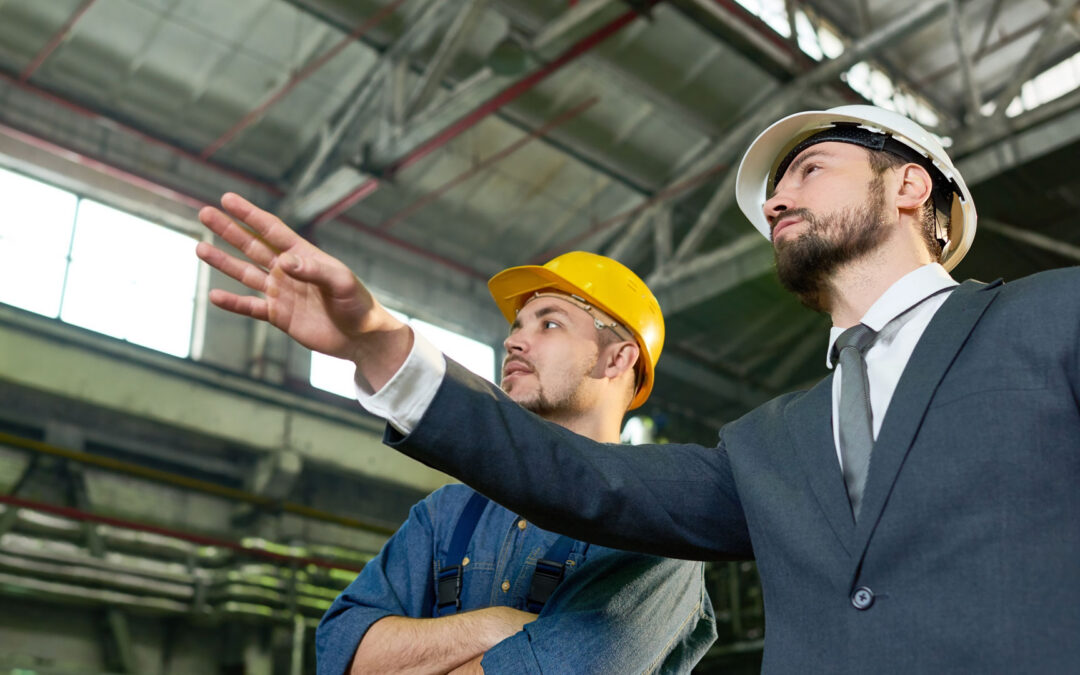 When One Life Insurance Policy Can Serve Two Planning Objectives