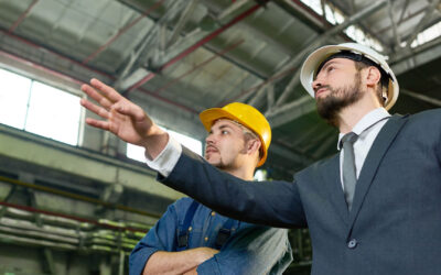 When One Life Insurance Policy Can Serve Two Planning Objectives