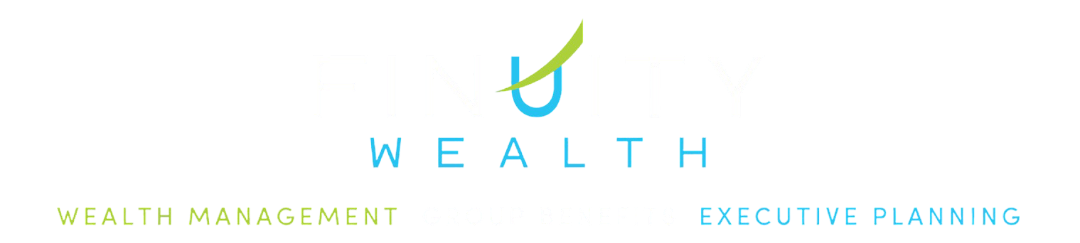 Finuity logo